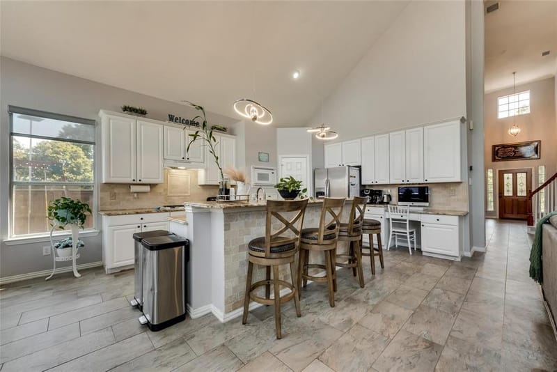 2109 Indian Trail, Rowlett TX 75088 - Photo 9