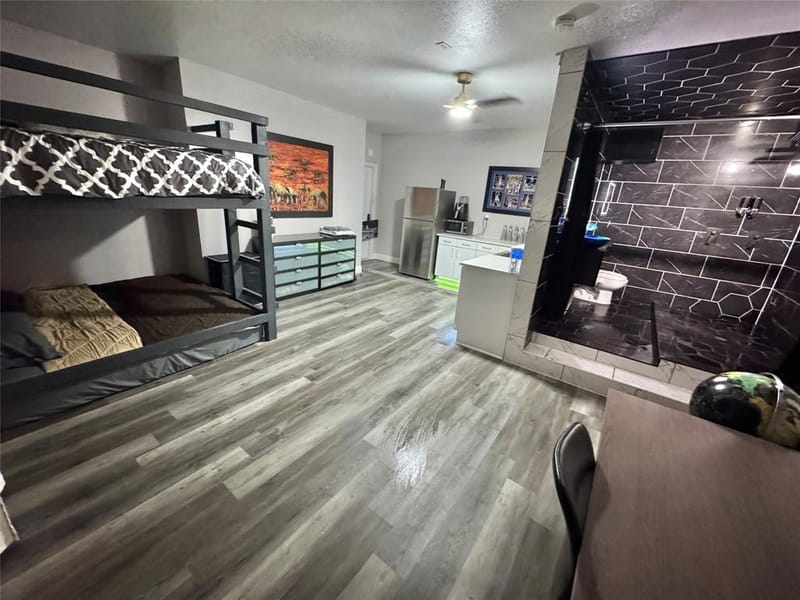 2109 Indian Trail, Rowlett TX 75088 - Photo 24