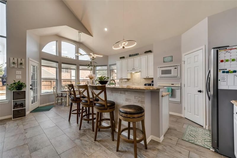 2109 Indian Trail, Rowlett TX 75088 - Photo 10