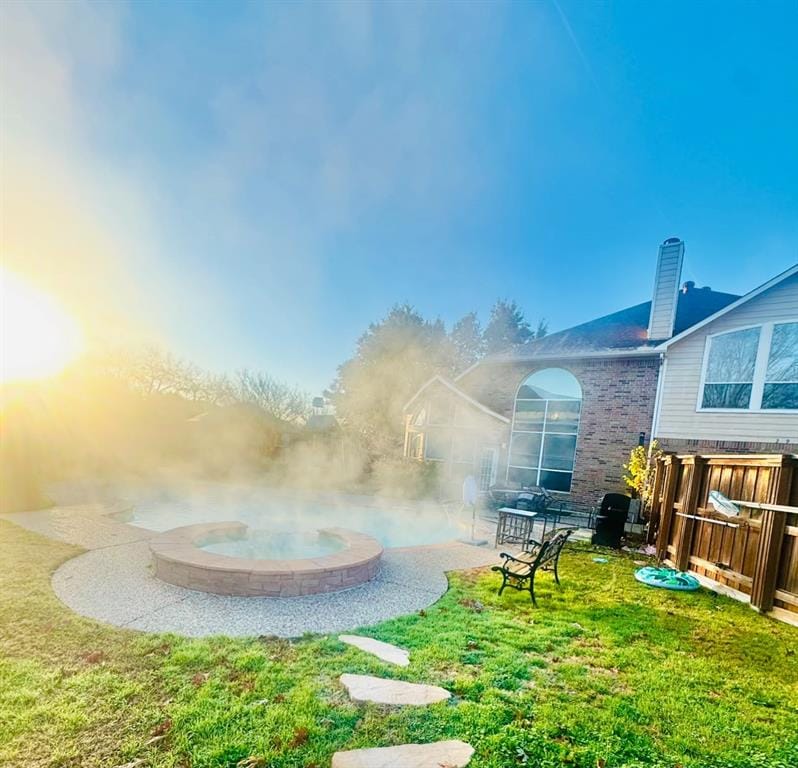 2109 Indian Trail, Rowlett TX 75088 - Photo 33