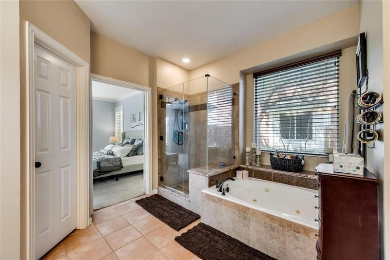 2109 Indian Trail, Rowlett TX 75088 - Photo 18