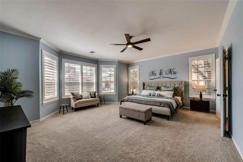 2109 Indian Trail, Rowlett TX 75088 - Photo 15