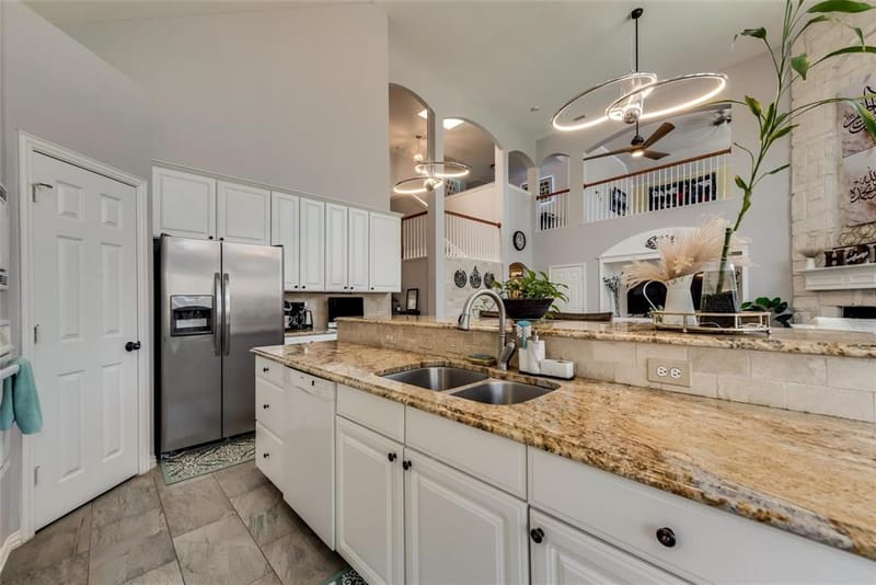 2109 Indian Trail, Rowlett TX 75088 - Photo 11