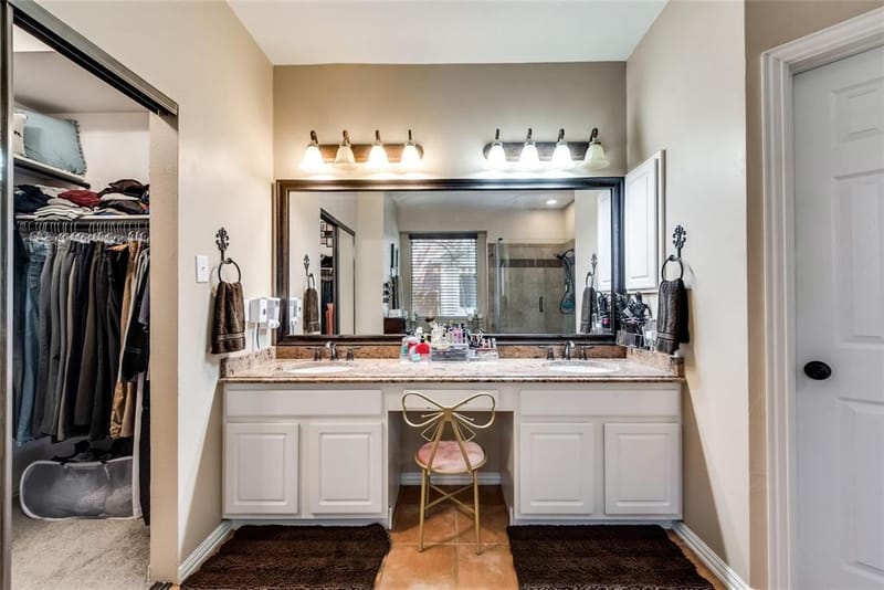 2109 Indian Trail, Rowlett TX 75088 - Photo 19