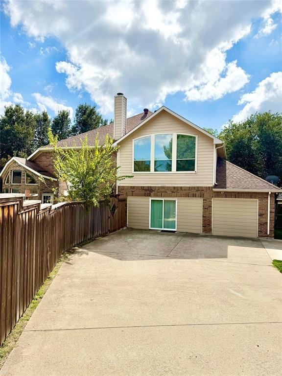 2109 Indian Trail, Rowlett TX 75088 - Photo 35