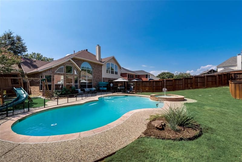 2109 Indian Trail, Rowlett TX 75088 - Photo 29