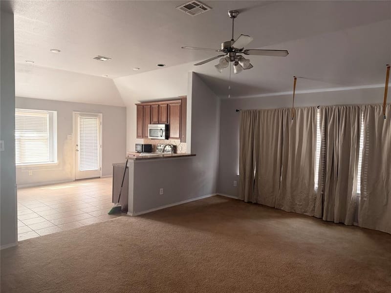 705 Bamboo Drive, Anna TX 75409 - Photo 2