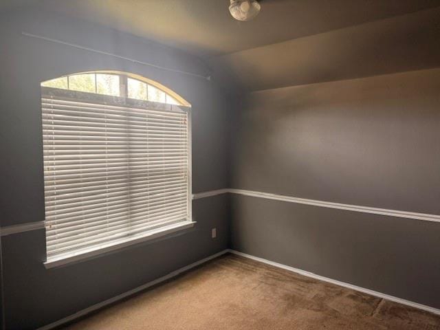 705 Bamboo Drive, Anna TX 75409 - Photo 6
