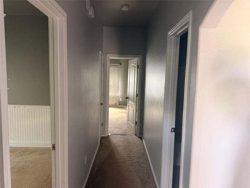 705 Bamboo Drive, Anna TX 75409 - Photo 7