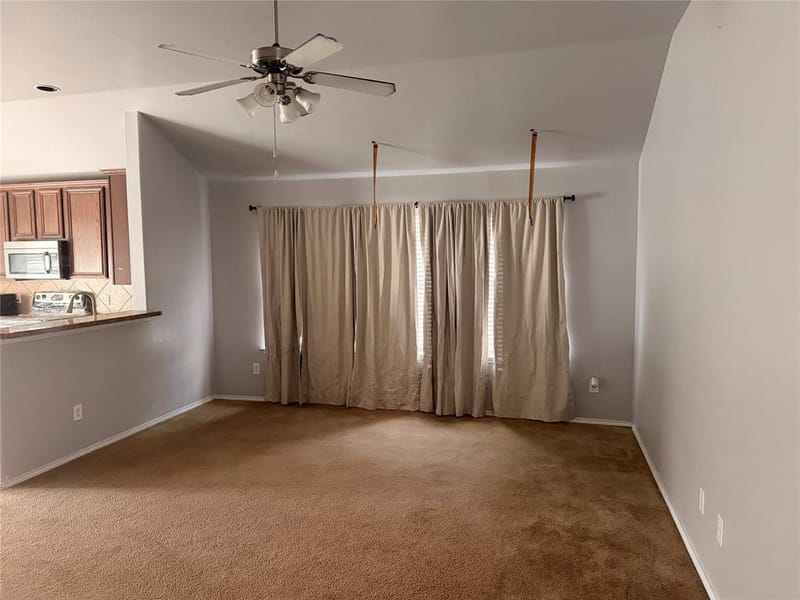 705 Bamboo Drive, Anna TX 75409 - Photo 3