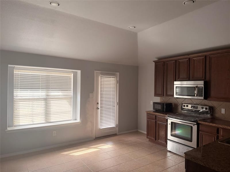 705 Bamboo Drive, Anna TX 75409 - Photo 5