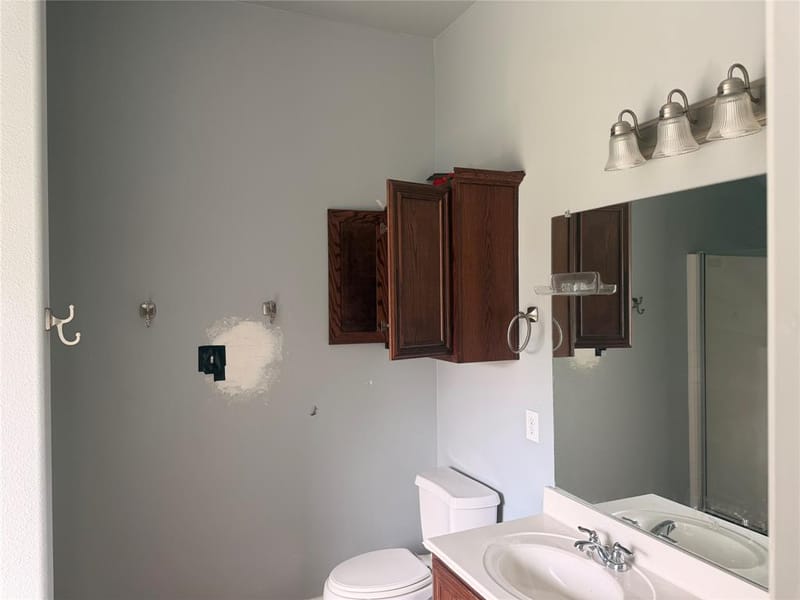 705 Bamboo Drive, Anna TX 75409 - Photo 10