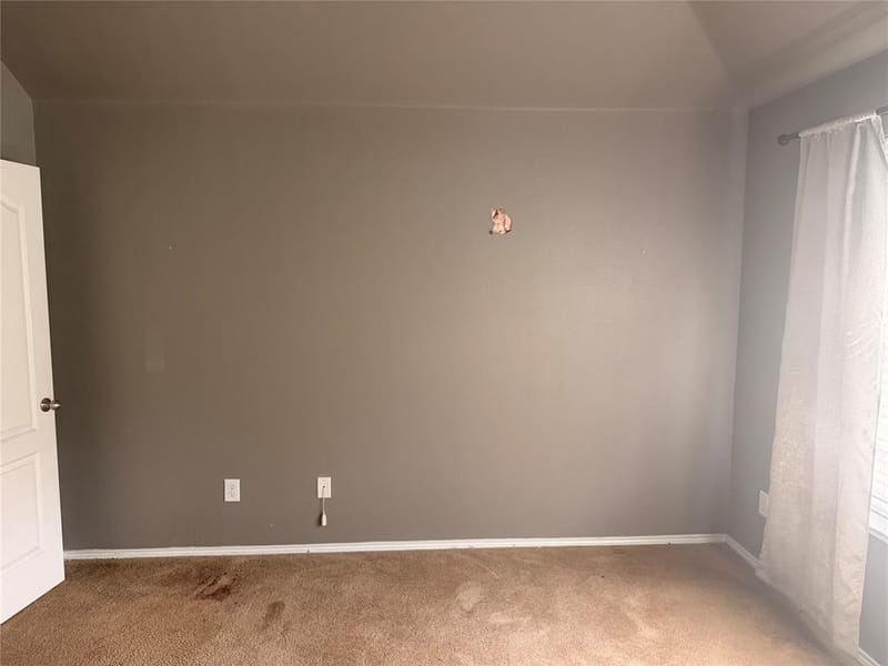 705 Bamboo Drive, Anna TX 75409 - Photo 11