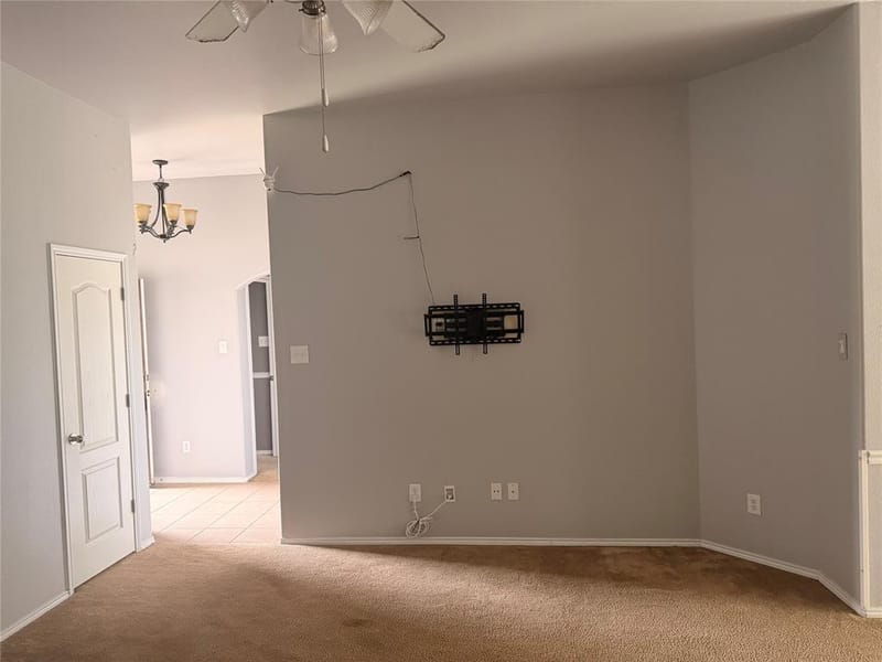 705 Bamboo Drive, Anna TX 75409 - Photo 4