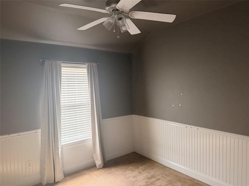 705 Bamboo Drive, Anna TX 75409 - Photo 8