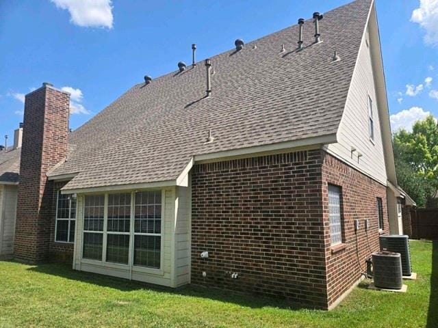 609 Green Apple Drive, Garland TX 75044 - Photo 2