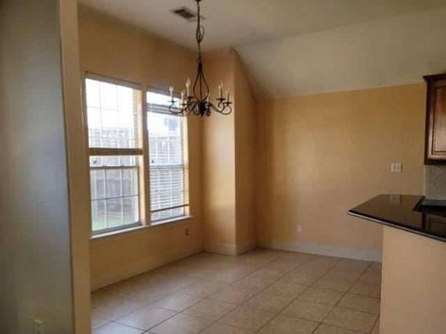 609 Green Apple Drive, Garland TX 75044 - Photo 6