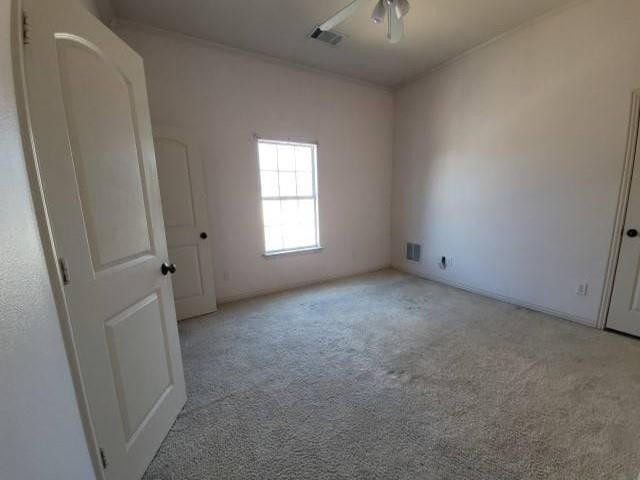 609 Green Apple Drive, Garland TX 75044 - Photo 13