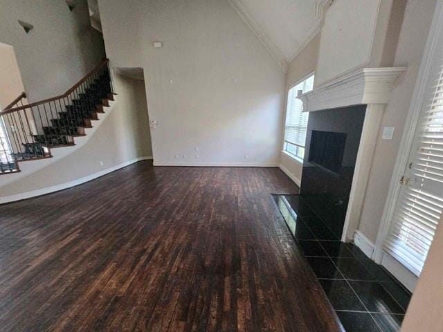 609 Green Apple Drive, Garland TX 75044 - Photo 3