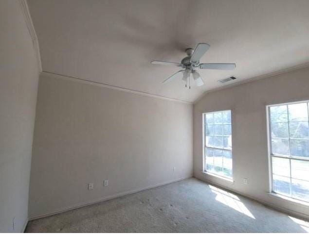609 Green Apple Drive, Garland TX 75044 - Photo 9