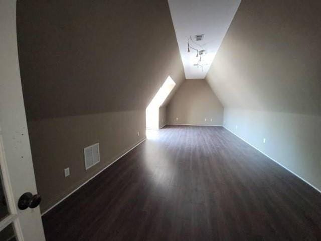 609 Green Apple Drive, Garland TX 75044 - Photo 11