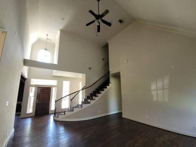 609 Green Apple Drive, Garland TX 75044 - Photo 4