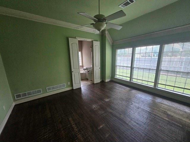 609 Green Apple Drive, Garland TX 75044 - Photo 8