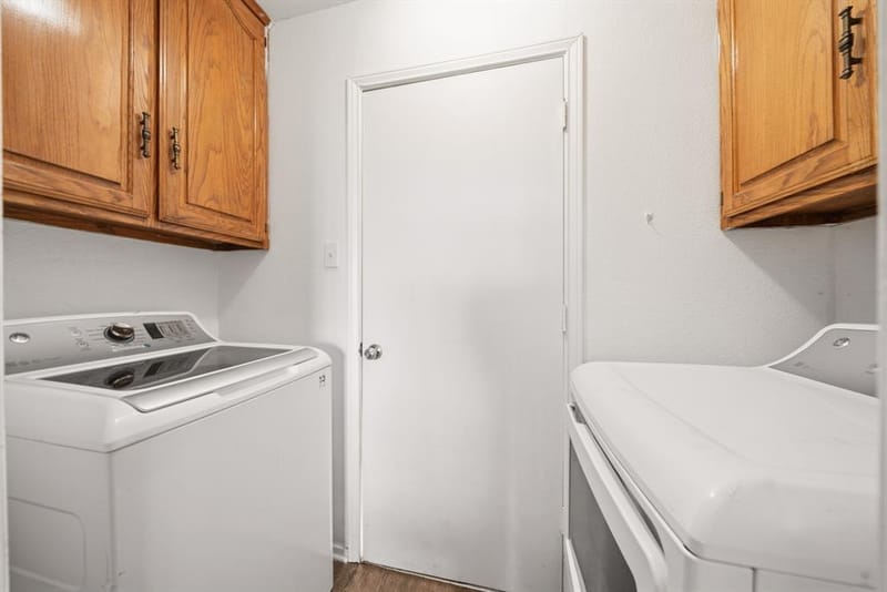 369 Odom Road, Avalon TX 76623 - Photo 23