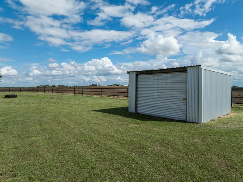 369 Odom Road, Avalon TX 76623 - Photo 27