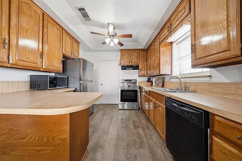 369 Odom Road, Avalon TX 76623 - Photo 13
