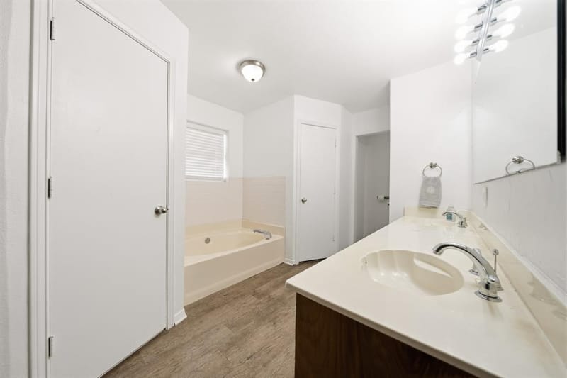 369 Odom Road, Avalon TX 76623 - Photo 17