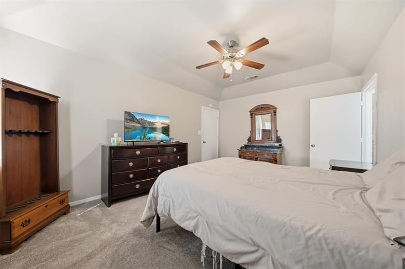 369 Odom Road, Avalon TX 76623 - Photo 16