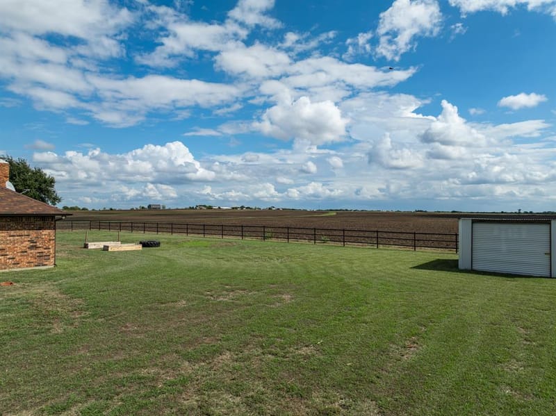 369 Odom Road, Avalon TX 76623 - Photo 26