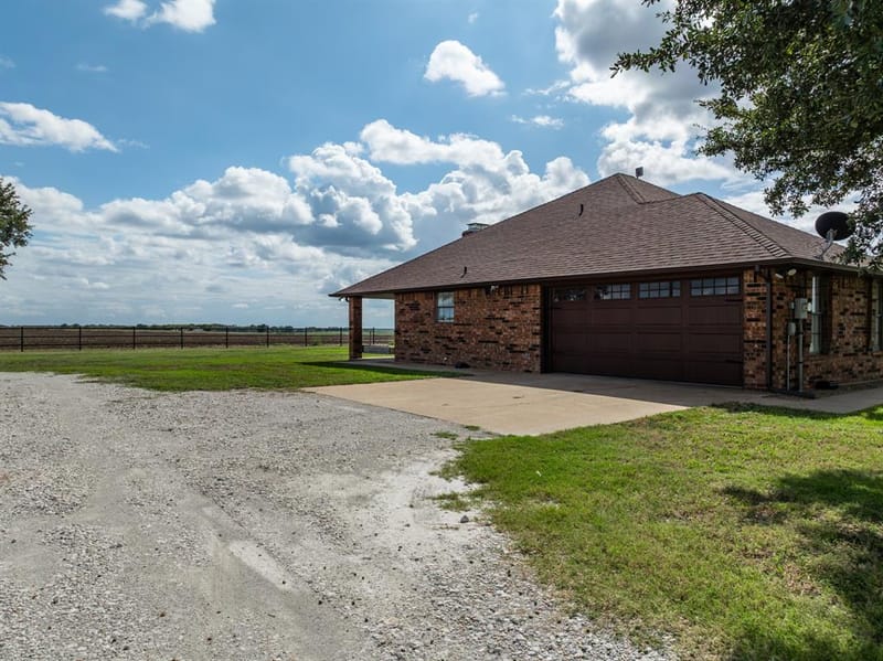 369 Odom Road, Avalon TX 76623 - Photo 28