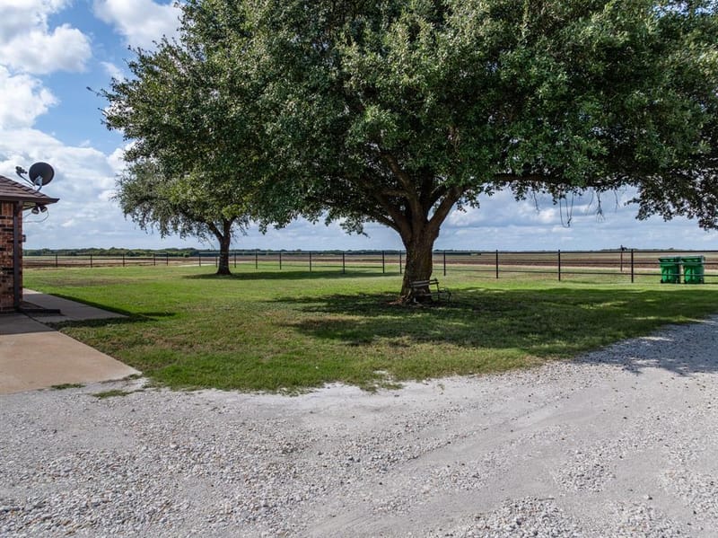 369 Odom Road, Avalon TX 76623 - Photo 5