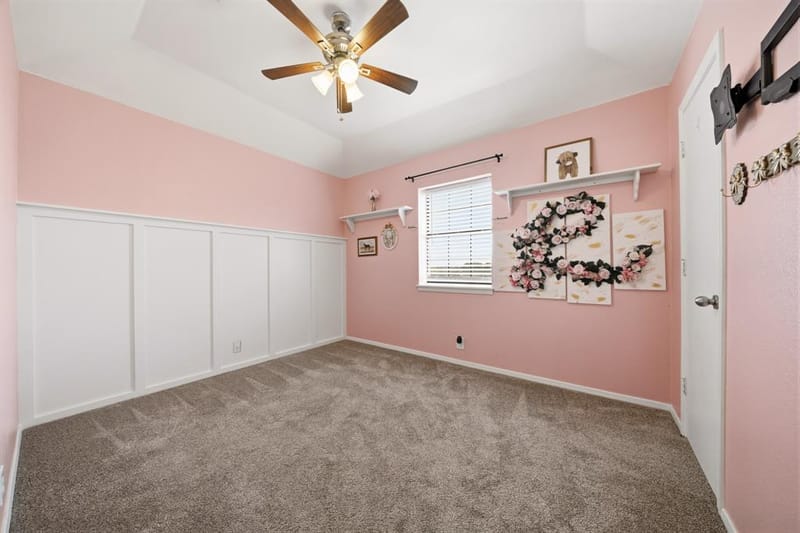369 Odom Road, Avalon TX 76623 - Photo 20