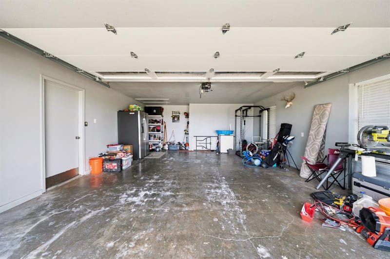 369 Odom Road, Avalon TX 76623 - Photo 24
