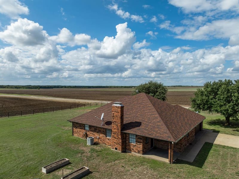 369 Odom Road, Avalon TX 76623 - Photo 30