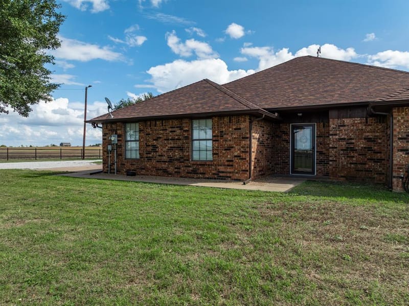 369 Odom Road, Avalon TX 76623 - Photo 33