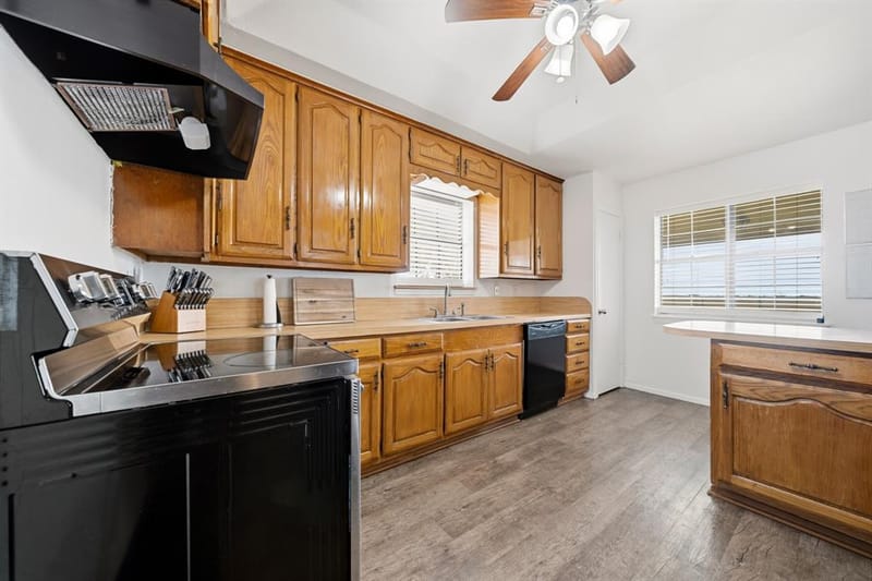 369 Odom Road, Avalon TX 76623 - Photo 14