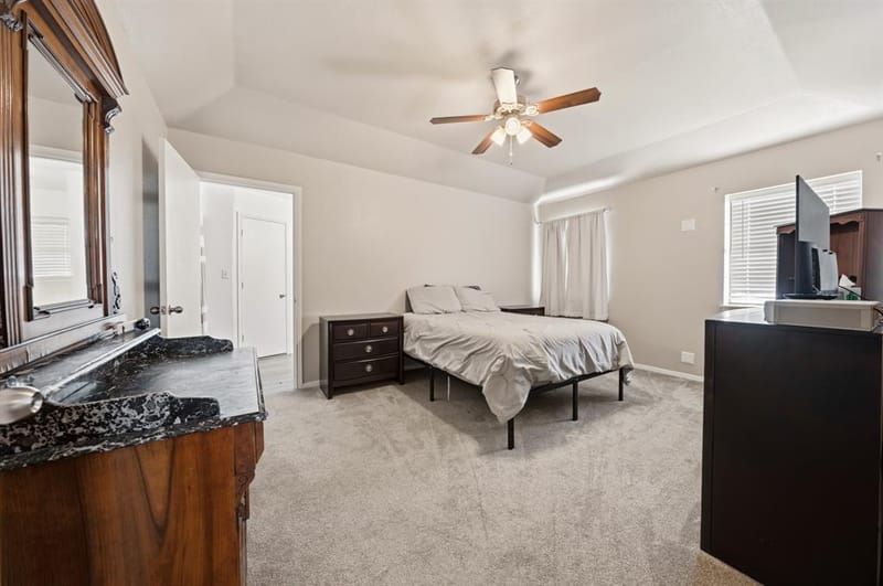 369 Odom Road, Avalon TX 76623 - Photo 15