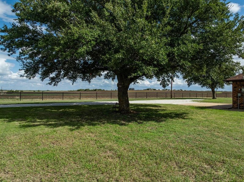 369 Odom Road, Avalon TX 76623 - Photo 35