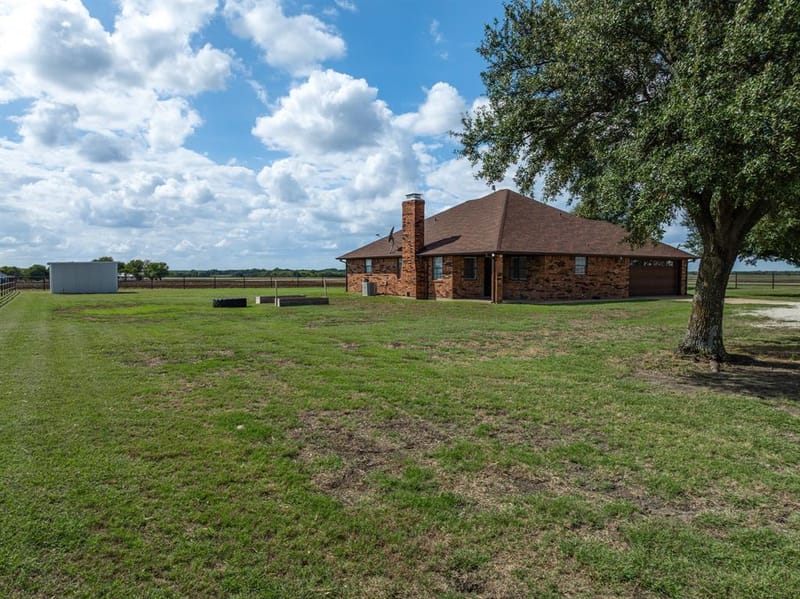 369 Odom Road, Avalon TX 76623 - Photo 31