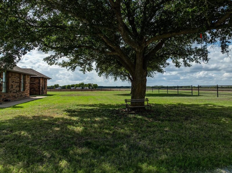 369 Odom Road, Avalon TX 76623 - Photo 29