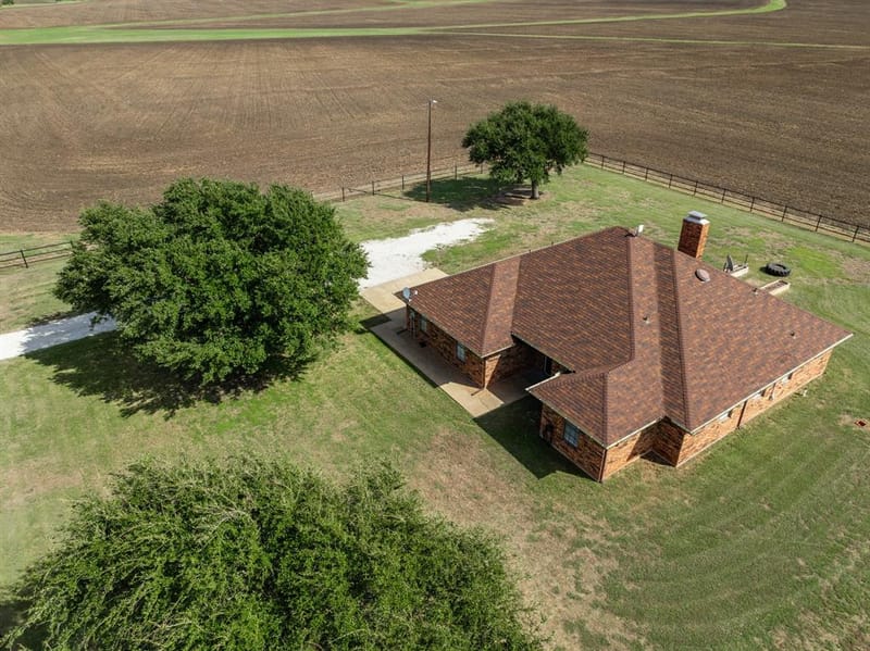 369 Odom Road, Avalon TX 76623 - Photo 25