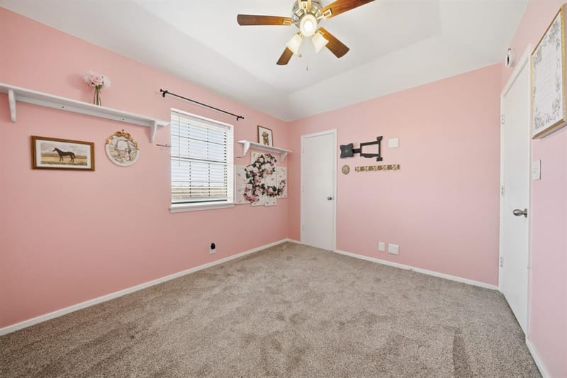 369 Odom Road, Avalon TX 76623 - Photo 21