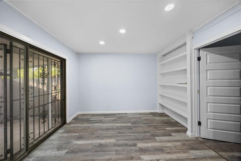 4521 Malden Lane, Dallas TX 75216 - Photo 6