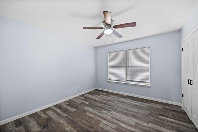 4521 Malden Lane, Dallas TX 75216 - Photo 13