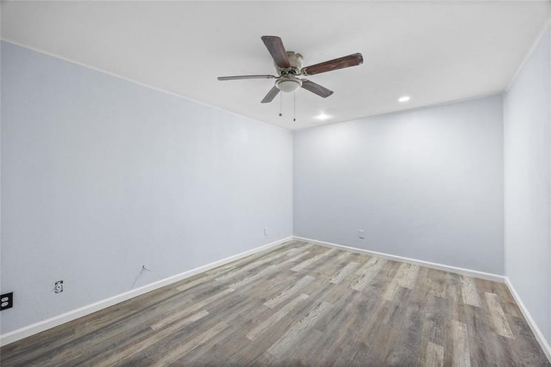 4521 Malden Lane, Dallas TX 75216 - Photo 7