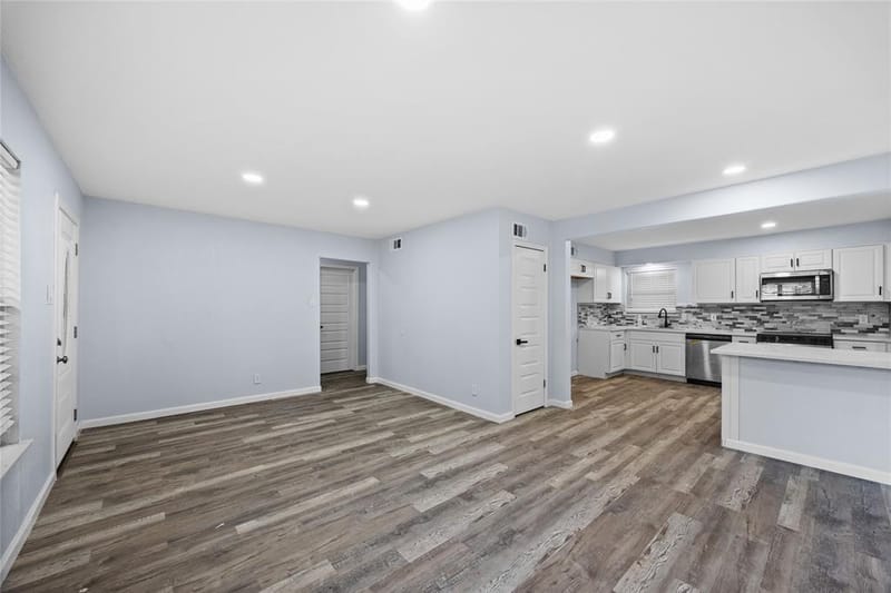 4521 Malden Lane, Dallas TX 75216 - Photo 3